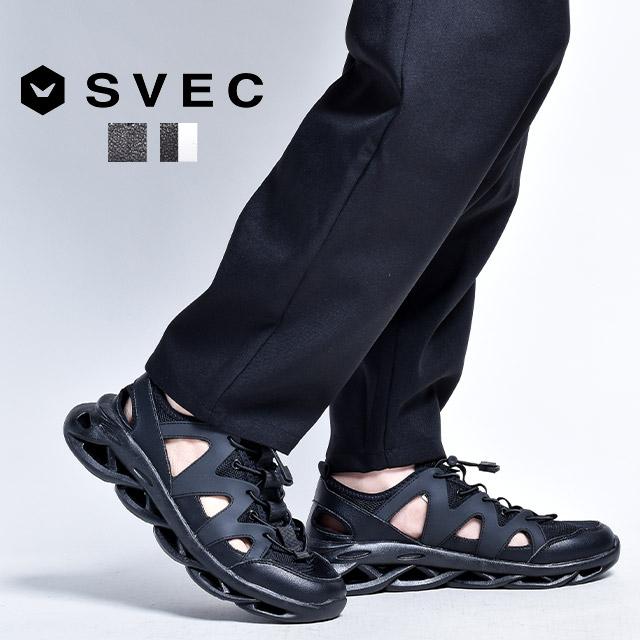GENESIS ブラック トングサンダル メンズ 8 TOD'S TODS トッズ スライドサンダル XXM13K0FJ60SWM スポーツ