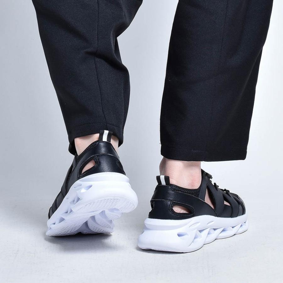 ブラック XSサイズ スポーツサンダル dc505sz0088お値下げ‼️ ブラック XSサイズ スポーツサンダル dc505sz0088お値下げ‼️