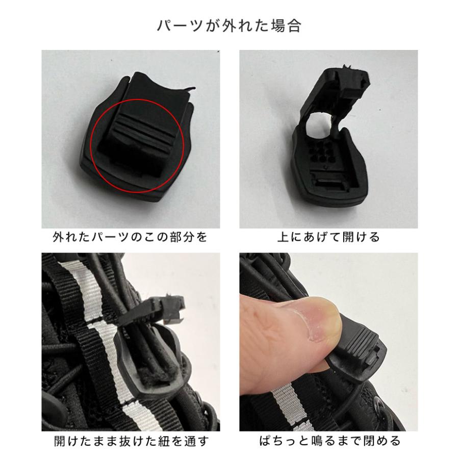 ブラック XSサイズ スポーツサンダル dc505sz0088お値下げ‼️ ブラック XSサイズ スポーツサンダル dc505sz0088お値下げ‼️