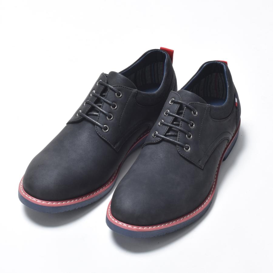 JORDANLUCA オックスフォードシューズ ダービーシューズ glbt-233-1.jpg