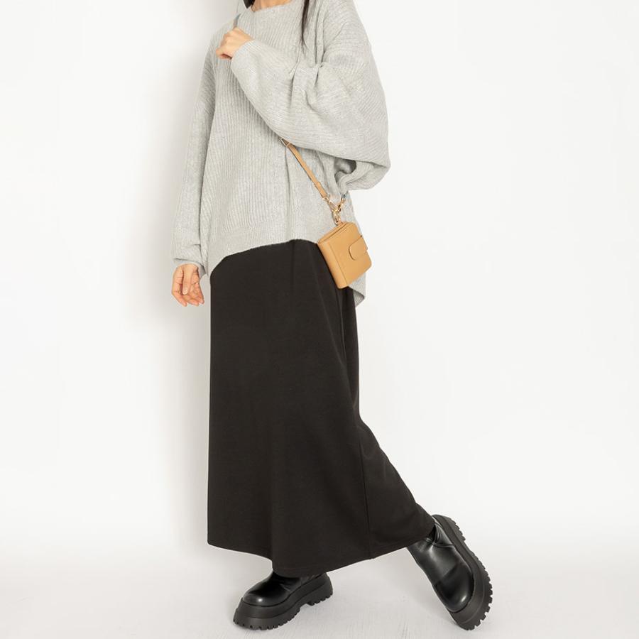 SILNA minacolo 財布 レディース 二つ折り 本革 コンパクト 牛革 SILNA minacolo 財布 レディース 二つ折り 本革 コンパクト 牛革
