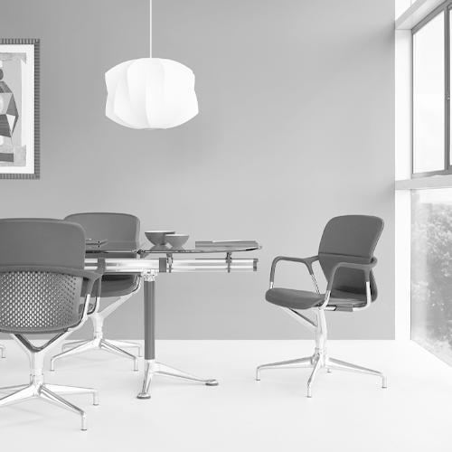 George Nelson NELSON BUBBLE LAMP / ジョージ・ネルソン バブル