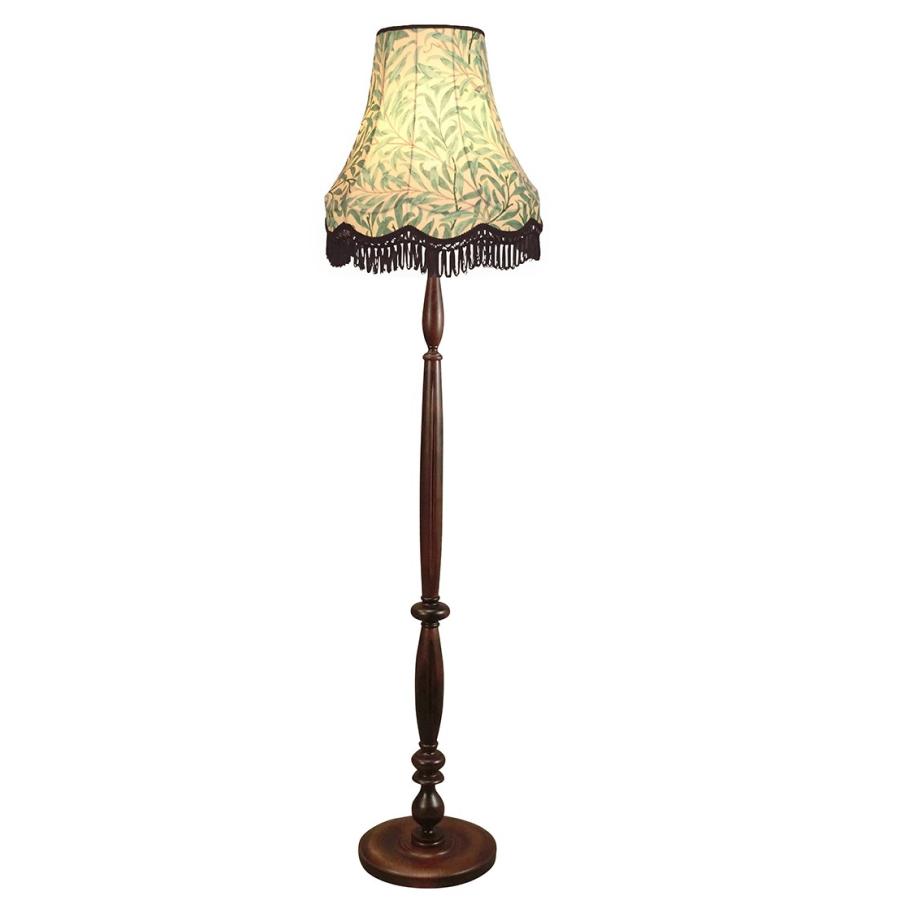 大塚家具 KINGS DOWN キングスダウン 引取希望