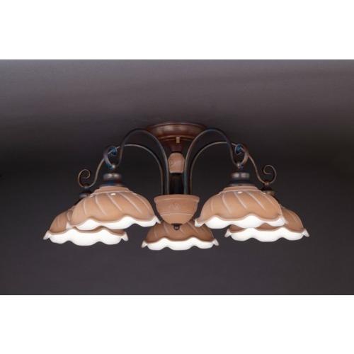 キジマ シャンデリア シーリングライト amp51308 Ampoule Ampoule公式