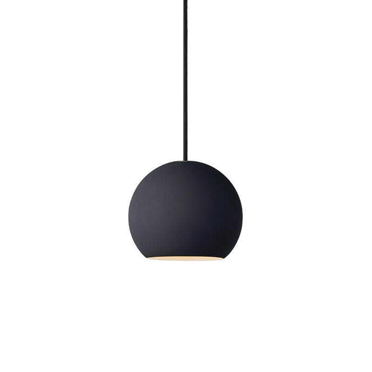 ARTWORKSTUDIO（アートワークスタジオ） AW-0587 セッションペンダント