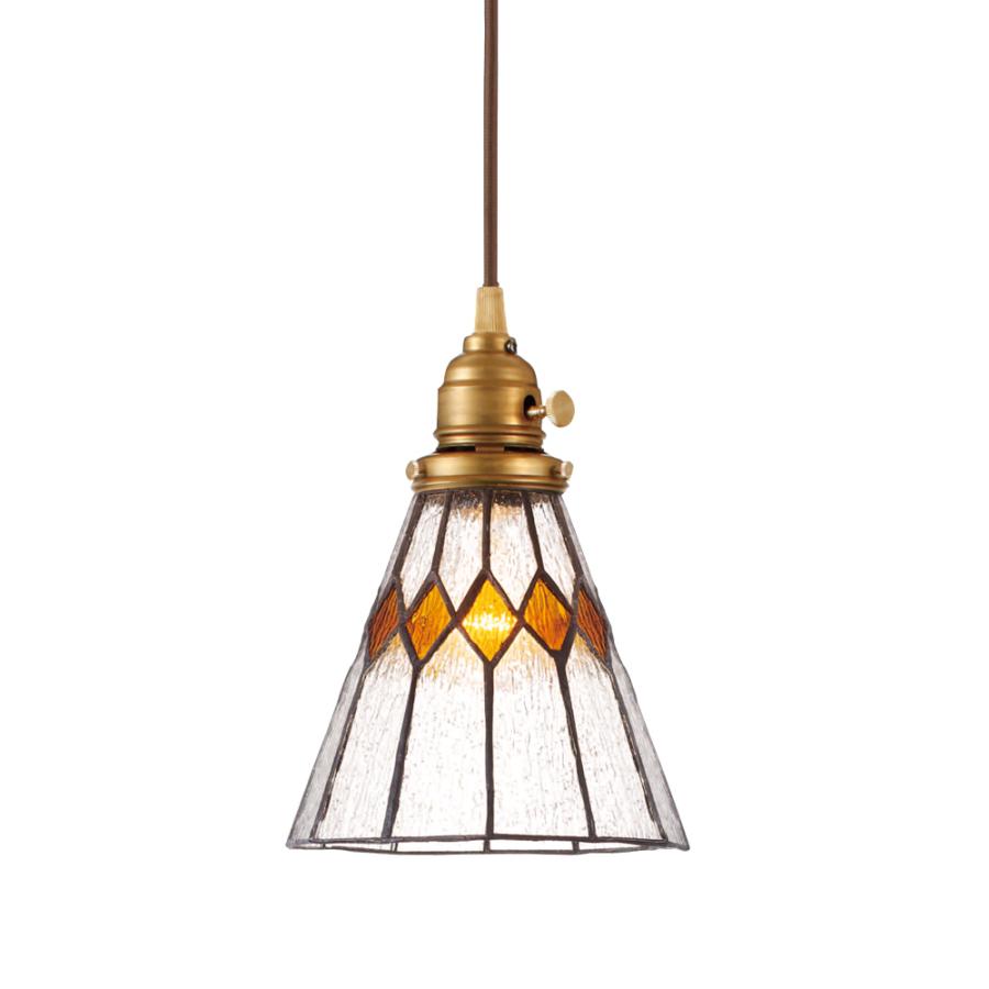 ARTWORKSTUDIO（アートワークスタジオ） AW-0388 ステンドグラス