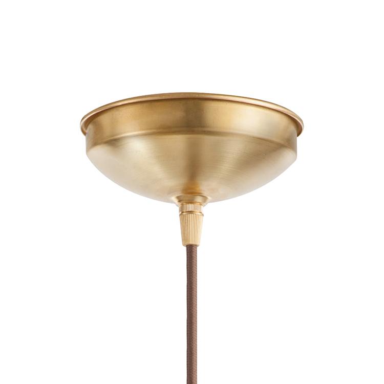 ARTWORKSTUDIO（アートワークスタジオ） AW-0388 ステンドグラス