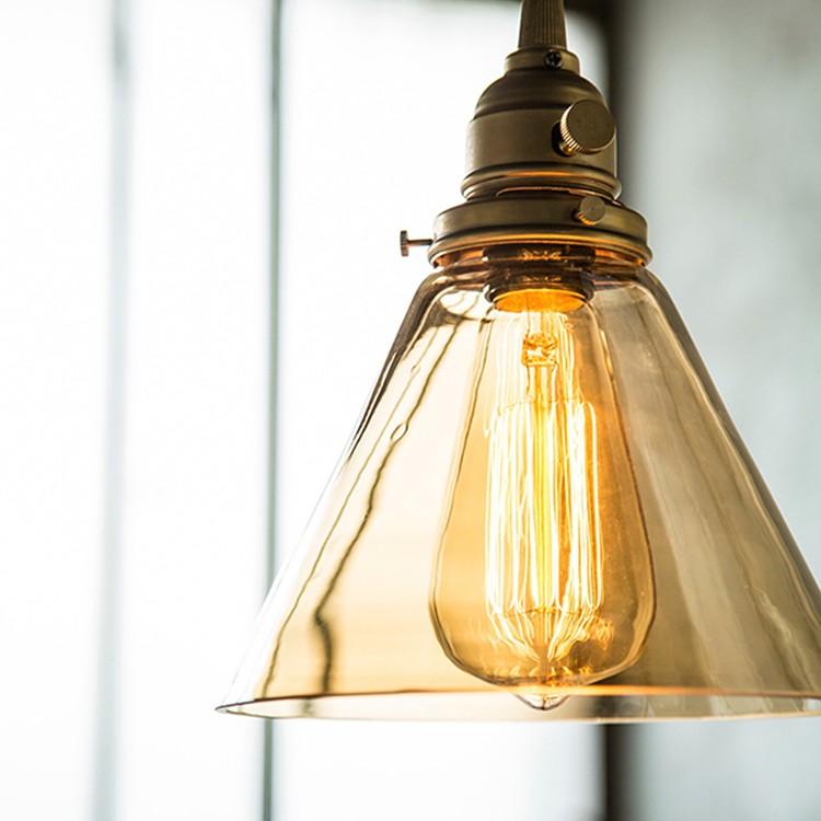 AW-0417E-CL アートワークスタジオ トランスペンダント 【LED電球付