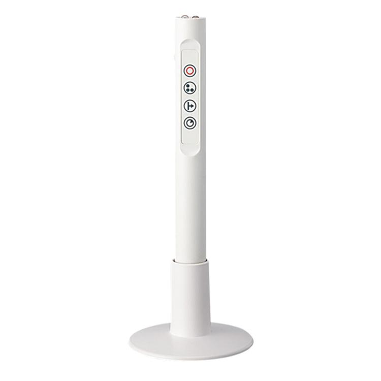 ARTWORKSTUDIO（アートワークスタジオ） AW-0430 4灯シーリング本体