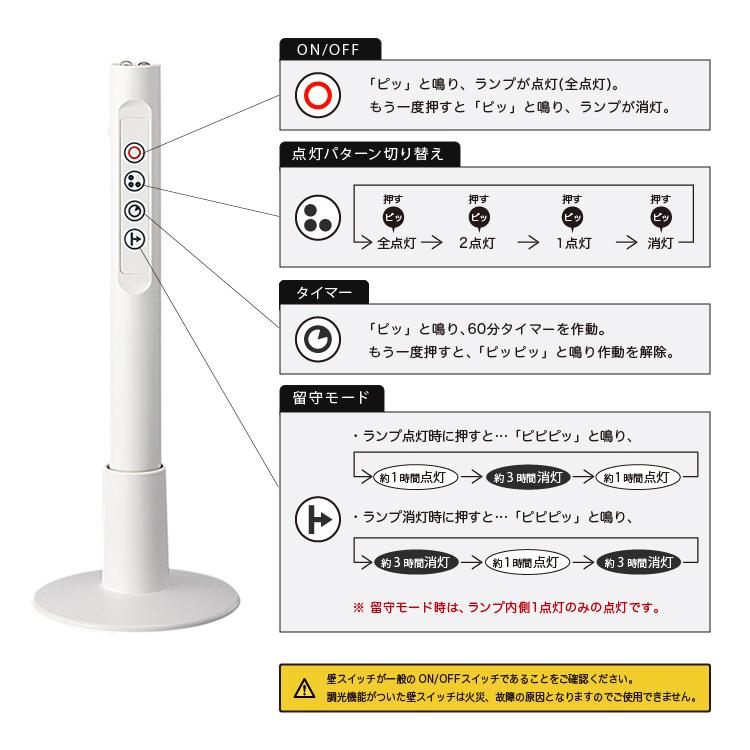 ARTWORKSTUDIO AW-0431 アートワークスタジオ 4灯クロス ARTWORKSTUDIO AW-0431 アートワークスタジオ 4灯クロス