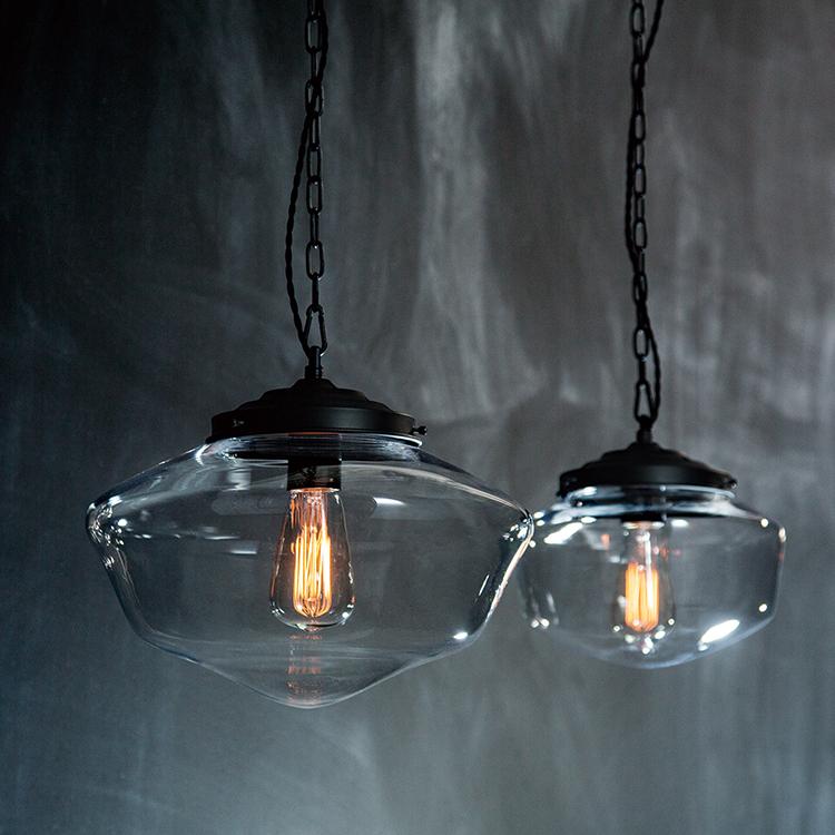 ARTWORKSTUDIO（アートワークスタジオ） AW-0455 イーストカレッジ