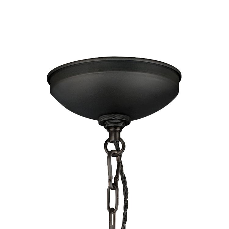 ARTWORKSTUDIO（アートワークスタジオ） AW-0455 イーストカレッジ