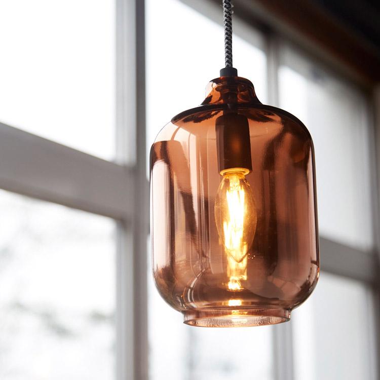 ペンダント　照明　アートワークスタジオ　美品 ARTWORKSTUDIO（アートワークスタジオ） AW-0494 ペンダント キッチン