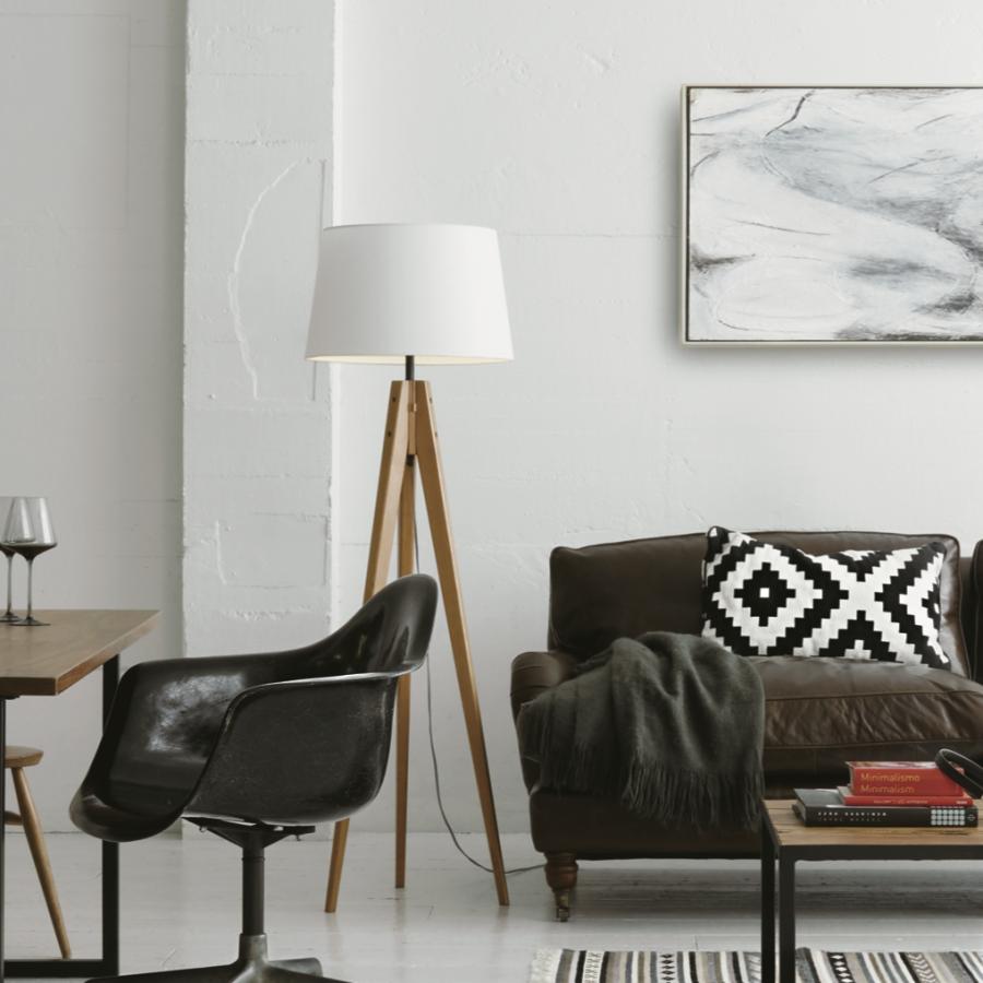 ARTWORKSTUDIO AW-0507 アートワークスタジオ エスプレッソフロアー