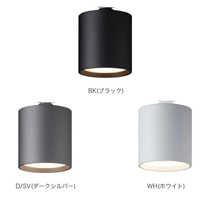 ARTWORKSTUDIO AW-0551 アートワークスタジオ グリッドダウン