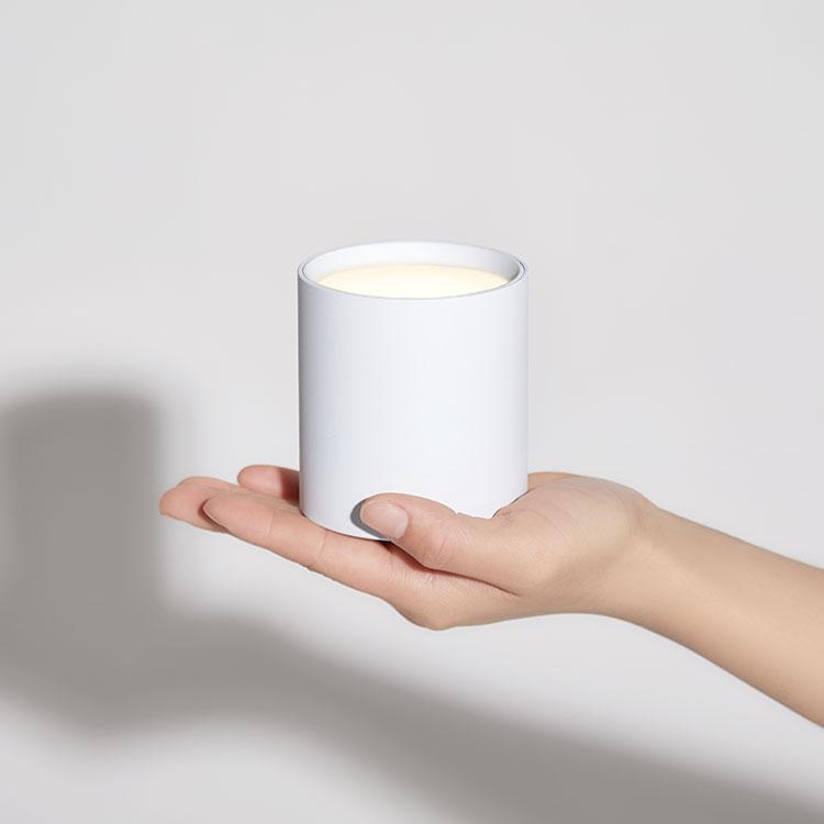 アクアマリン　アートワークスタジオ AW-0552 Grid-ceiling down light｜ARTWORKSTUDIO公式