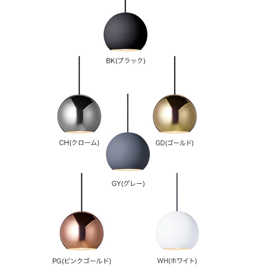ARTWORKSTUDIO（アートワークスタジオ） AW-0573 セッション