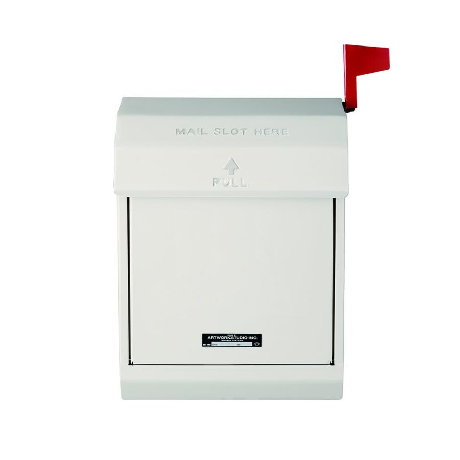 送料無料 Tk 79cr アートワークスタジオ メールボックス 2 ダイヤルロック式 クリーム Tk79cr 12月下旬入荷予定 最安値 Om Lawgroup Com