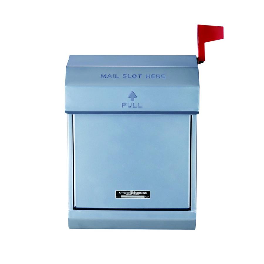 超美品 Tk 79sv アートワークスタジオ メールボックス 2 ダイヤルロック式 シルバー Tk79sv 12月下旬入荷予定 Aws Tk79 Sv 東京青山 照明専門店ルシーバ 通販 Yahoo ショッピング 50 Off Portal Briodigital Com