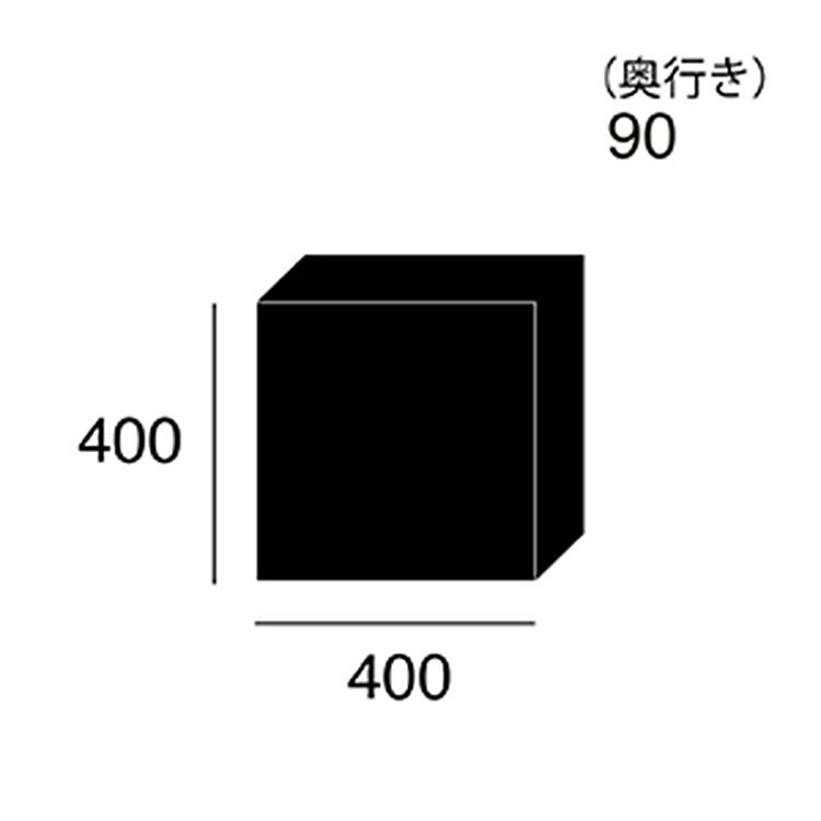 21人気新作 アートワークスタジオ Tr 4252 ニューゲート シリーズ クヮドウォールクロック 掛け時計 壁掛け時計