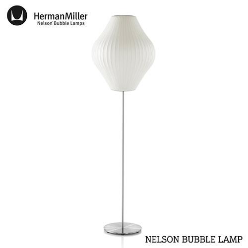 George Nelson（ジョージ・ネルソン） NELSON BUBBLE LAMP / ジョージ