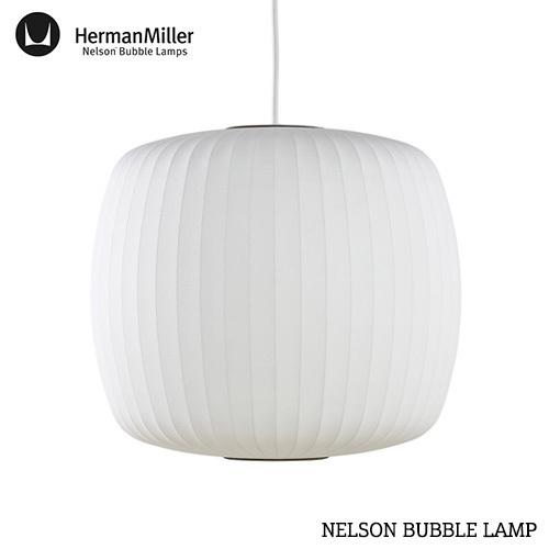 George Nelson（ジョージ・ネルソン） NELSON BUBBLE LAMP / ジョージ