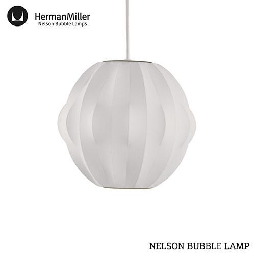 George Nelson（ジョージ・ネルソン） NELSON BUBBLE LAMP / ジョージ
