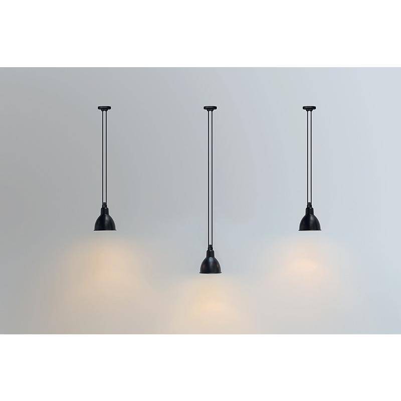DCW-AC322/SHA-BL-L-R アクロバット NO.322 DCW editions_2