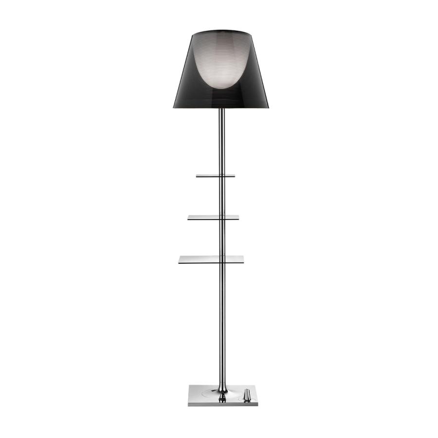 FLOS（フロス） 正規販売店 BIBLIOTHEQUE NATIONALE ビブリオテーク 
