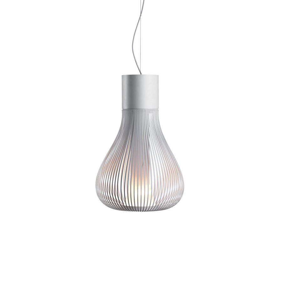 a*k様 FLOS 正規品 フロス ペンダント照明 Chasen チャセン FLOS (フロス) 正規販売店 CHASEN チャセン ペンダントライト