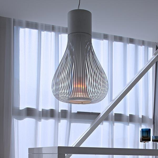a*k様 FLOS 正規品 フロス ペンダント照明 Chasen チャセン FLOS (フロス) 正規販売店 CHASEN チャセン ペンダントライト