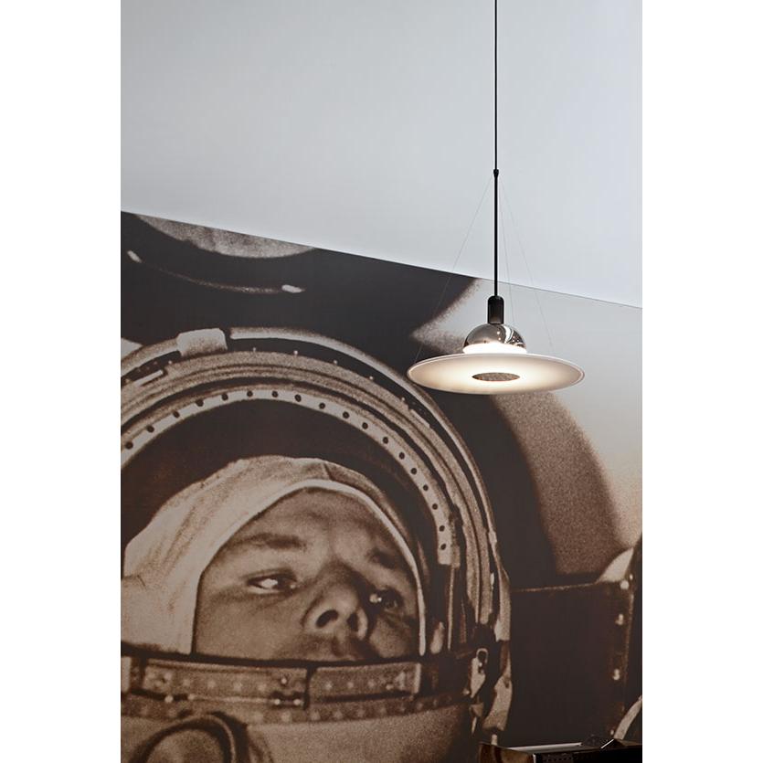 FLOS (フロス) 正規販売店 FRISBI / フリスビー ペンダント FLOS (フロス) 正規販売店 FRISBI / フリスビー ペンダント