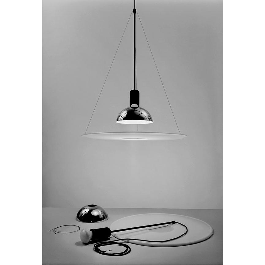 FLOS (フロス) 正規販売店 FRISBI / フリスビー ペンダント FLOS (フロス) 正規販売店 FRISBI / フリスビー ペンダント