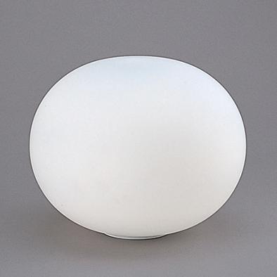 FLOS (フロス) 正規販売店 GLO-BALL BASIC 2 グローボールベーシック2