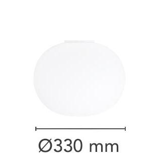 FLOS (フロス) 正規販売店 GLO-BALL C1グローボールC1 FLOS (フロス) 正規販売店 GLO-BALL C1グローボールC1
