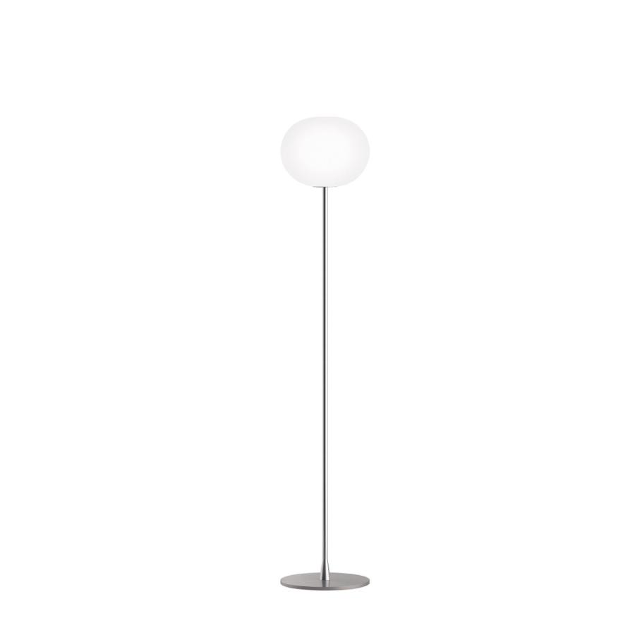 FLOS（フロス） 正規販売店 GLO-BALL F2 グローボールF2 フロアライト