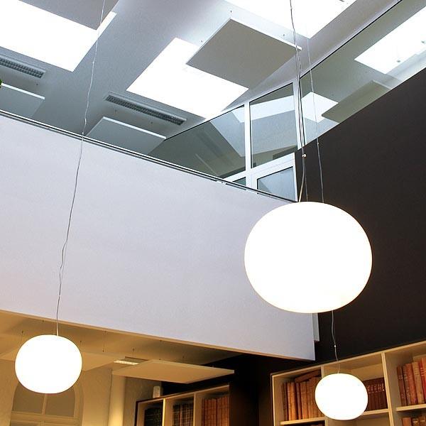FLOS (フロス) 正規販売店 GLO-BALL S1 グローボールS1 FLOS (フロス) 正規販売店 GLO-BALL S1 グローボールS1