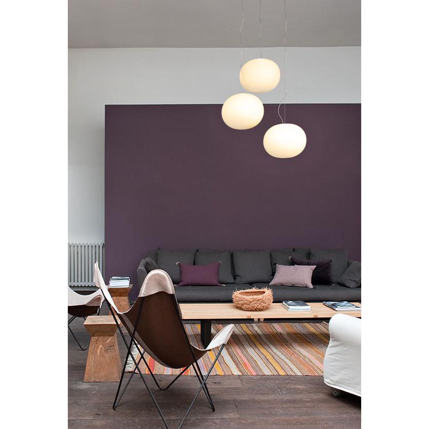 FLOS (フロス) 正規販売店 GLO-BALL S2 グローボールS2 FLOS (フロス) 正規販売店 GLO-BALL S2 グローボールS2