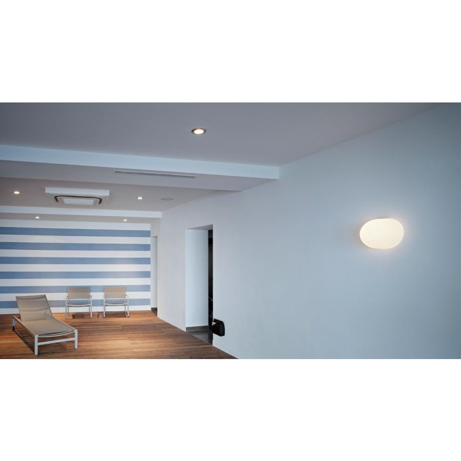 FLOS（フロス） 正規販売店 GLO-BALL W グローボールW