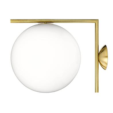 FLOS（フロス） 正規販売店 IC LIGHTS C/W2アイシーライトC/W2 