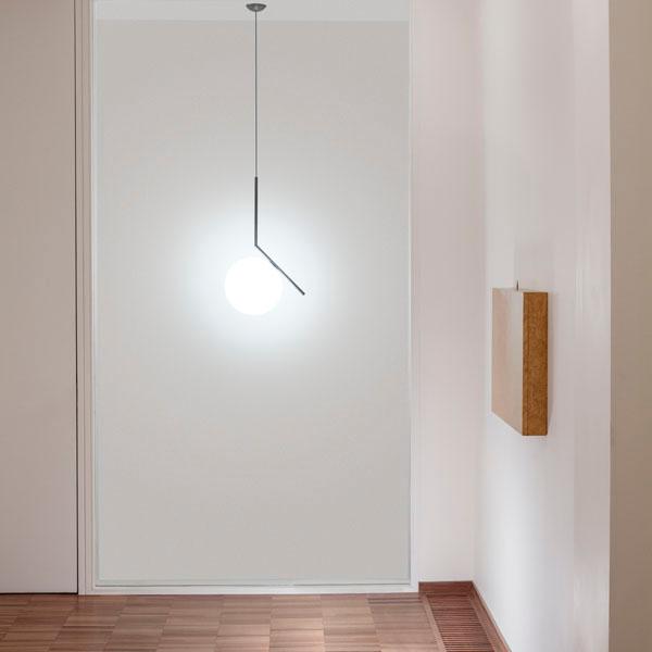 FLOS 【限定品】FLOS (フロス) 正規販売店 IC LIGHTS S1