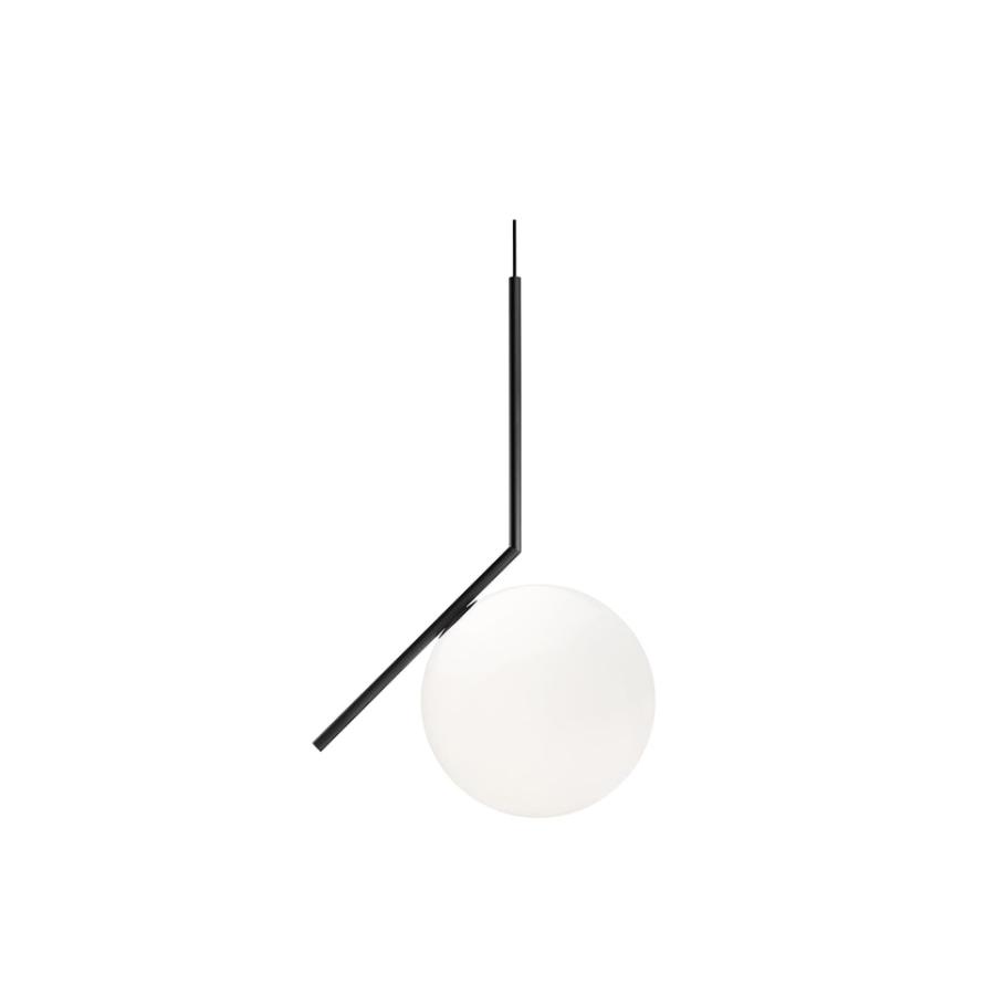 訳あり品 FLOS IC LIGHT S2 クローム フロス ② 照明 | endageism.com