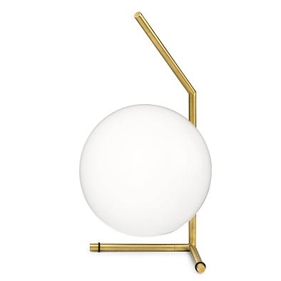 FLOS（フロス） 正規販売店 IC LIGHTS T1 LOW アイシーライト テーブル 