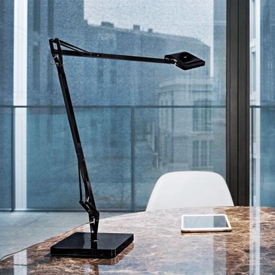 FLOS 照明 KELVIN LED 希少品 デスクライト
