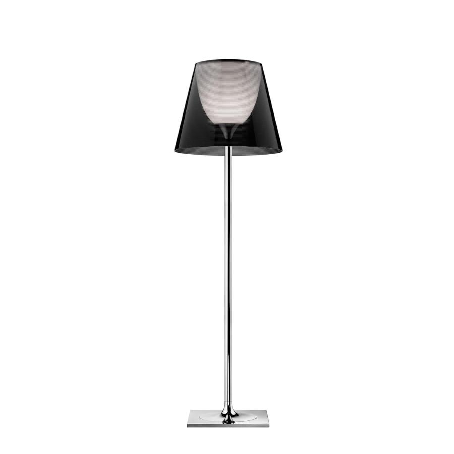 横浜引取可能　FLOS K TRIBE F3 フロアライト FLOS（フロス） 正規販売店 KTRIBE F3ケートライブ F3 フロアライト