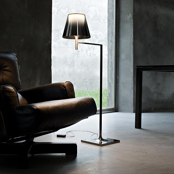 FLOS（フロス） 正規販売店 KTRIBE F3ケートライブ F3 フロアライト