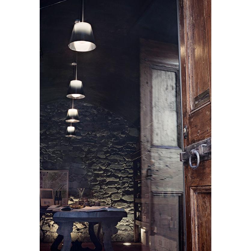 FLOS (フロス) 正規販売店 KTRIBE S2ケートライブ S2 ペンダントライト