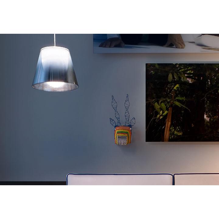 FLOS (フロス) 正規販売店 KTRIBE S2ケートライブ S2 ペンダントライト