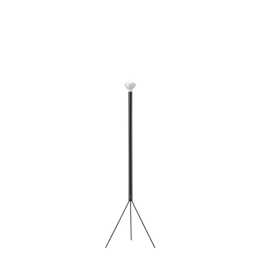 FLOS（フロス） 正規販売店 LUMINATOR LED ルミナトール フロアライト