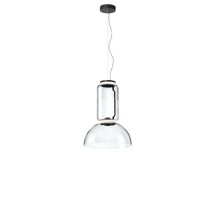 FLOS (フロス) 正規販売店 NOCTAMBULE ペンダントライト S1 LOW